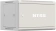 Картинка Шкаф коммутационный NTSS Премиум (NTSS-W9U6045FD) настенный 9U 600x450мм пер.дв.металл 60кг серый 350мм 20кг 220град. 370мм IP20 сталь от магазина РЭССИ Шкаф коммутационный NTSS Премиум (NTSS-W9U6045FD) настенный 9U 600x450мм пер.дв.металл 60кг серый 350мм 20кг 220град. 370мм IP20 сталь от магазина РЭССИ