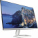 Монитор HP 23.8" M24fd USB-C черный IPS 5ms 16:9 HDMI 300cd 178гр/178гр 1920x1080 VGA FHD USB 2.5кг от магазина РЭССИ