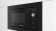 Микроволновая печь Bosch BEL653MB3 25л. 800Вт черный (встраиваемая) от магазина РЭССИ