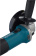 Углошлифовальная машина Makita GA4530R 720Вт 11000об/мин рез.шпин.:M14 d=115мм от магазина РЭССИ