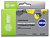 Картридж струйный Cactus CS-EPT0554 T0554 желтый (16мл) для Epson Stylus RX520/Stylus Photo R240 от магазина РЭССИ