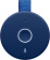 Колонка порт. Logitech Ultimate Ears MEGABOOM 3 синий 30W 1.0 BT (984-001404) от магазина РЭССИ