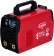 Сварочный аппарат Elitech АИС 180Д (E1703.012.00) инвертор MMA DC/TIG DC 5.4кВт от магазина РЭССИ