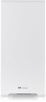 Корпус Thermaltake S300 TG Snow белый без БП ATX 6x120mm 6x140mm 3x200mm 2xUSB2.0 1xUSB3.0 audio bott PSU от магазина РЭССИ
