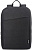 Рюкзак для ноутбука 15.6" Lenovo B210 черный полиэстер (GX40Q17504) от магазина РЭССИ