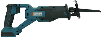 Сабельная пила Sturm! CRS1801BL аккум. 2800ход/мин от магазина РЭССИ