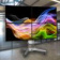 Картинка Подставка для телевизора Arm Media PT-STAND-16 серебристый 26"-55" макс.120кг напольный фиксированный от магазина РЭССИ Подставка для телевизора Arm Media PT-STAND-16 серебристый 26"-55" макс.120кг напольный фиксированный от магазина РЭССИ