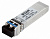 Трансивер D-Link 432XT/B1A 10GBase-LR,Duplex LC,1310nm,SM,10KM от магазина РЭССИ
