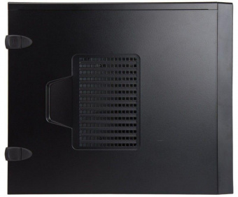Корпус Inwin EMR065BL RB-S500HQ70 черный 500W mATX 2xUSB2.0 2xUSB3.0 audio от магазина РЭССИ