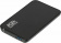 Внешний корпус для HDD/SSD AgeStar 3UB2A8-6G SATA III USB3.0 пластик/алюминий черный 2.5" от магазина РЭССИ