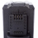 Аккумулятор REDVERG Li-Ion 18V 8.0Ач (730061) 6681093 от магазина РЭССИ