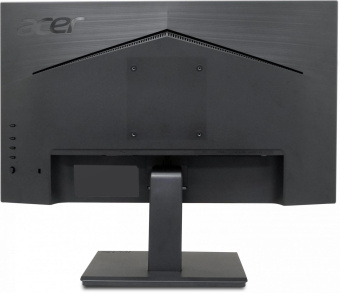 Монитор Acer 23.8" V247YAbiv черный VA LED 4ms 16:9 HDMI матовая 250cd 178гр/178гр 1920x1080 VGA FHD 4.3кг от магазина РЭССИ