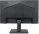 Монитор Acer 23.8" V247YAbiv черный VA LED 4ms 16:9 HDMI матовая 250cd 178гр/178гр 1920x1080 VGA FHD 4.3кг от магазина РЭССИ
