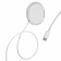 Картинка Беспроводное зар./устр. Redline Qi-13 1A USB Type-C для Apple белый (УТ000023447) от магазина РЭССИ Беспроводное зар./устр. Redline Qi-13 1A USB Type-C для Apple белый (УТ000023447) от магазина РЭССИ