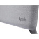 Картинка Электрический конвектор Ballu Apollo digital INVERTER Moon Gray BEC/ATI-2501 НС-1343707 от магазина РЭССИ Электрический конвектор Ballu Apollo digital INVERTER Moon Gray BEC/ATI-2501 НС-1343707 от магазина РЭССИ