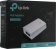 Инжектор TP-Link TL-POE4824G 2GE Passive PoE 48V 24W от магазина РЭССИ