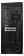 ПК MSI Codex 5 11SI-851RU i5 11400F (2.6) 16Gb SSD512Gb GTX1660 Super 6Gb Windows 11 Home GbitEth WiFi BT 500W черный от магазина РЭССИ
