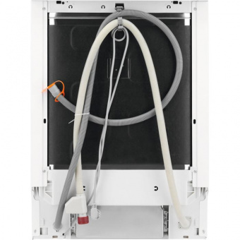 Посудомоечная машина встраив. Electrolux EEA17110L полноразмерная от магазина РЭССИ