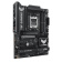 Картинка Материнская плата Asus TUF GAMING B850-PLUS WIFI SocketAM5 AMD B850 4xDDR5 ATX AC`97 8ch(7.1) 2.5Gg RAID+HDMI+DP от магазина РЭССИ Материнская плата Asus TUF GAMING B850-PLUS WIFI SocketAM5 AMD B850 4xDDR5 ATX AC`97 8ch(7.1) 2.5Gg RAID+HDMI+DP от магазина РЭССИ