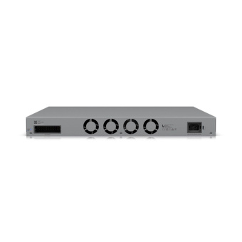 Ubiquiti UniFi Switch Pro Max 48 PoE 48-портовый PoE коммутатор Etherlighting™ от магазина РЭССИ