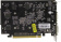 Видеокарта Afox PCI-E AF730-2048D5H5 NVIDIA GeForce GT 730 2Gb 128bit GDDR5 700/3200 DVIx1 HDMIx1 CRTx1 HDCP Ret от магазина РЭССИ