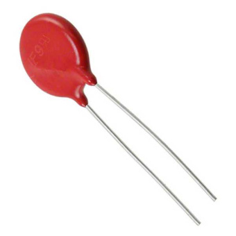 V47ZA7P от магазина РЭССИ