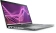 Ноутбук Dell Latitude 5440 Core i5 1335U 8Gb SSD512Gb Intel Iris Xe graphics 14" WVA FHD (1920x1080) Ubuntu grey WiFi BT Cam (5440-5850) от магазина РЭССИ