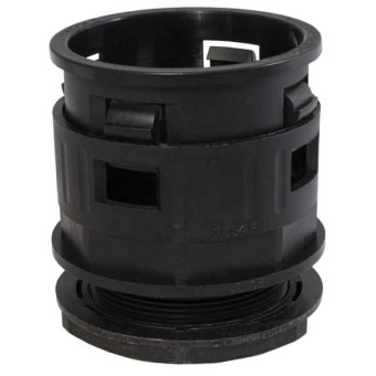 QC-M40-40 от магазина РЭССИ
