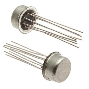 1423УД2Б (НИКЕЛЬ) от магазина РЭССИ