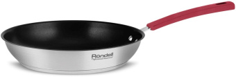 Набор посуды 10 предм. Savvy Rondell RDS-1189 от магазина РЭССИ