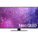 Телевизор QLED Samsung 50" QE50QN90DAUXRU Series 9 серебристый 4K Ultra HD 120Hz DVB-T2 DVB-C DVB-S2 USB WiFi Smart TV (RUS) от магазина РЭССИ
