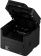 Картинка МФУ лазерный Canon i-Sensys MF267dw (2925C064) A4 Duplex WiFi черный от магазина РЭССИ МФУ лазерный Canon i-Sensys MF267dw (2925C064) A4 Duplex WiFi черный от магазина РЭССИ