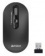 Мышь A4Tech Fstyler FG20 серый оптическая (2000dpi) беспроводная USB для ноутбука (4but) от магазина РЭССИ