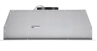 Вытяжка встраиваемая Maunfeld THAMES 601PM белый управление: кнопочное (1 мотор) от магазина РЭССИ