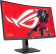 Картинка Монитор Asus 27" ROG Strix XG27WCMS черный VA LED 16:9 HDMI матовая HAS Piv 400cd 178гр/178гр 2560x1440 280Hz FreeSync Premium DP 2K USB 7.2кг от магазина РЭССИ Монитор Asus 27" ROG Strix XG27WCMS черный VA LED 16:9 HDMI матовая HAS Piv 400cd 178гр/178гр 2560x1440 280Hz FreeSync Premium DP 2K USB 7.2кг от магазина РЭССИ