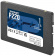 Накопитель SSD Patriot SATA III 1Tb P220S1TB25 P220 2.5" от магазина РЭССИ