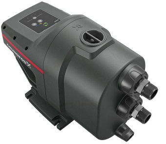 Насос Grundfos SCALA1 3-45 99530405 от магазина РЭССИ