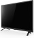 Телевизор LED SunWind 32" SUN-LED32XS300 Яндекс.ТВ черный HD 60Hz DVB-T DVB-T2 DVB-C DVB-S DVB-S2 USB Smart TV от магазина РЭССИ