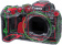 Фотоаппарат Canon EOS R7 черный 32.5Mpix 2.95" 4K WiFi RF-S 18-150mm f/3.5-6.3 IS STM LP-E6NH от магазина РЭССИ