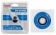 Картинка Адаптер USB Buro BU-BT40A Bluetooth 4.0+EDR class 1.5 20м черный от магазина РЭССИ Адаптер USB Buro BU-BT40A Bluetooth 4.0+EDR class 1.5 20м черный от магазина РЭССИ