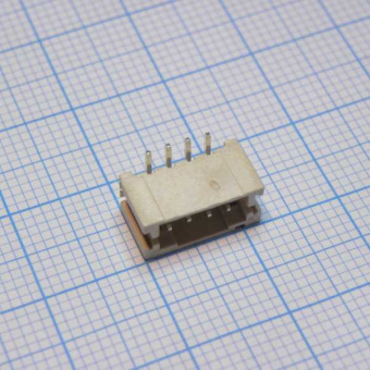 DS1066-04-4MSV6R от магазина РЭССИ