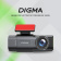 Картинка Видеорегистратор Digma FreeDrive 943W черный 4Mpix 1440x2560 110гр. SA 223 от магазина РЭССИ Видеорегистратор Digma FreeDrive 943W черный 4Mpix 1440x2560 110гр. SA 223 от магазина РЭССИ