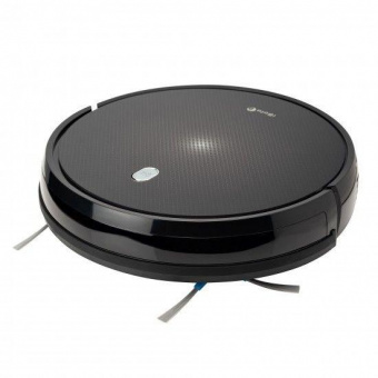 Пылесос-робот iBoto Smart V720GW Aqua 24Вт черный от магазина РЭССИ