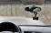 Картинка Видеорегистратор Digma FreeDrive 208 DUAL Night FHD черный 2Mpix 1080x1920 1080p 170гр. GP6248 от магазина РЭССИ Видеорегистратор Digma FreeDrive 208 DUAL Night FHD черный 2Mpix 1080x1920 1080p 170гр. GP6248 от магазина РЭССИ