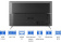 Картинка Телевизор LED Kivi 50" 50U740LB черный 4K Ultra HD 60Hz DVB-T DVB-T2 DVB-C WiFi Smart TV от магазина РЭССИ Телевизор LED Kivi 50" 50U740LB черный 4K Ultra HD 60Hz DVB-T DVB-T2 DVB-C WiFi Smart TV от магазина РЭССИ