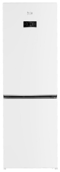 Холодильник Beko B3RCNK362HW белый (двухкамерный) от магазина РЭССИ