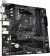 Картинка Материнская плата Gigabyte A520M DS3H AC Soc-AM4 AMD A520 4xDDR4 mATX AC`97 8ch(7.1) GbLAN RAID+HDMI+DP от магазина РЭССИ Материнская плата Gigabyte A520M DS3H AC Soc-AM4 AMD A520 4xDDR4 mATX AC`97 8ch(7.1) GbLAN RAID+HDMI+DP от магазина РЭССИ