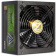 Блок питания Zalman ATX 700W ZM700-EBTII 80+ gold (20+4pin) APFC 135mm fan 8xSATA Cab Manag RTL от магазина РЭССИ