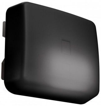 Воздухоочиститель Рэмо Солярис ОВУ-01П 25Вт черный (602104) от магазина РЭССИ