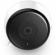Камера видеонаблюдения IP D-Link DCS-8600LH 3.26-3.26мм цв. корп.:белый (DCS-8600LH/A2A) от магазина РЭССИ